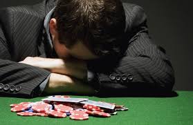 Вход на официальный сайт Casino All Right