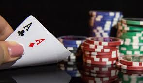 Вход на зеркало Casino Wilder